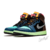 Tênis Nike Air Jordan 1 Retro High Tokyo Bio Hack - comprar online