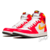 Tênis Nike Air Jordan 1 Retro High 'Light Fusion Red' - comprar online