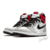 Tênis Nike Air Jordan 1 Retro High Og - Light Smoke Grey - comprar online