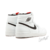 Tênis Nike Air Jordan 1 Retro High OG Premium 'Yin Yang' - Importprodutos