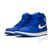 Tênis Nike Air Jordan 1 Retro High OG BG 'Hyper Royal' - comprar online