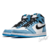 Tênis Nike Air Jordan 1 Retro High OG "University Blue" - comprar online