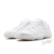 Tênis Nike Air Jordan 11 Retro Low Premium GS 'Frost White' - comprar online