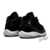 Tênis Nike Air Jordan 11 Retro Jubilee Infantil - Importprodutos