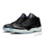 Tênis Nike Air Jordan 11 Retro Low IE 'Space Jam' - comprar online