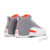 Tênis Nike Air Jordan 12 Retro 'Cool Grey' - Importprodutos