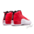 Tênis Nike Air Jordan 12 Retro 'Gym Red' - Importprodutos