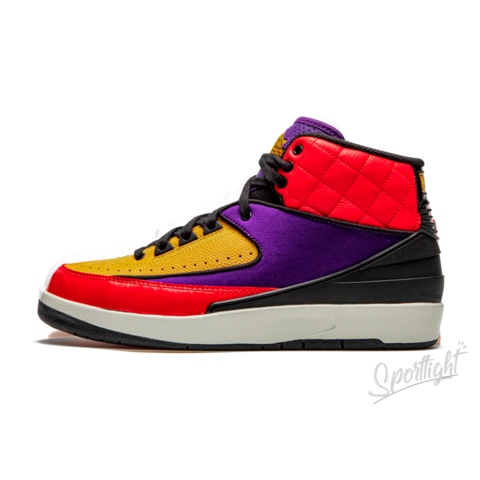 air jordan réplica