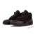 Tênis Nike Air Jordan 3 Retro Black Cat - comprar online