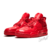 Tênis Nike Air Jordan 4 11Lab4 University Red - comprar online
