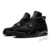 Tênis Nike Air Jordan 4 Black Cat - comprar online