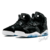Tênis Nike Air Jordan 6 Retro PREM HC GG - comprar online