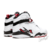 Tênis Nike Air Jordan 8 Retro 'Alternate' - Importprodutos