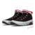 Tênis Nike Air Jordan 9 Retro 'Johnny Kilroy' - comprar online