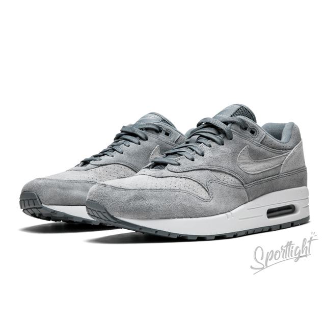 nike air max gray