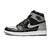 Tênis Nike Air Jordan 1 High Rebellionaire