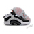 Tênis Nike Air Jordan 35 XXXV - comprar online