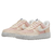 Nike Air Force 1 LX Next Nature Toasty Pink na internet