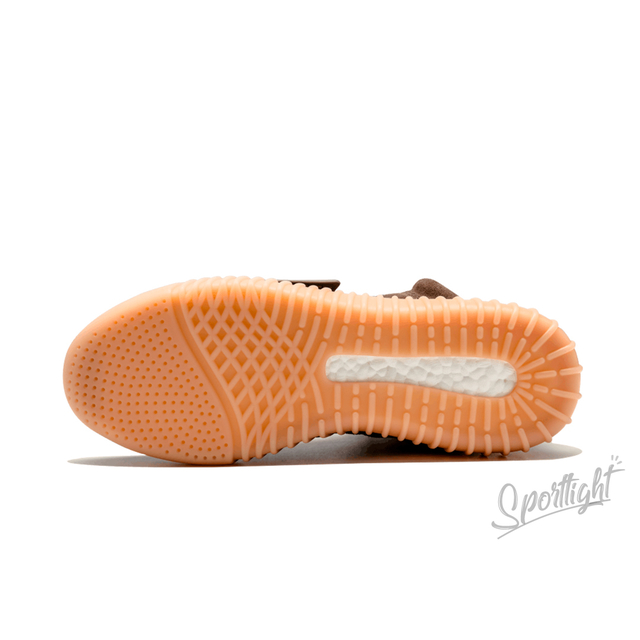 tenis yeezy 750