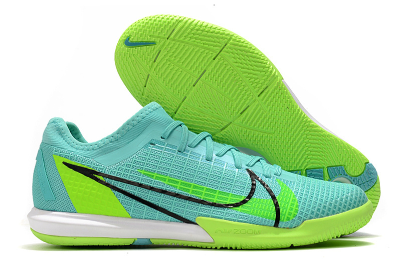nike mercurial vapor 14 impulse pack