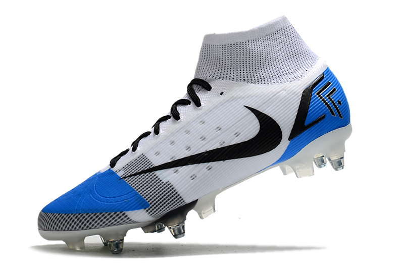 nike mercurial vapor sg elite