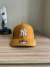 Boné New York - loja online