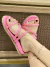 Papete Adele - TODAS AS CORES - loja online