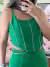 Conjunto Luiza- Todas as cores - comprar online
