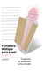 GUILLOTINA ROTATIVA A4 PLASTICA (MULTIPLE 12 EN 1) - comprar online