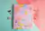 Cuaderno A5 Como quieres - comprar online