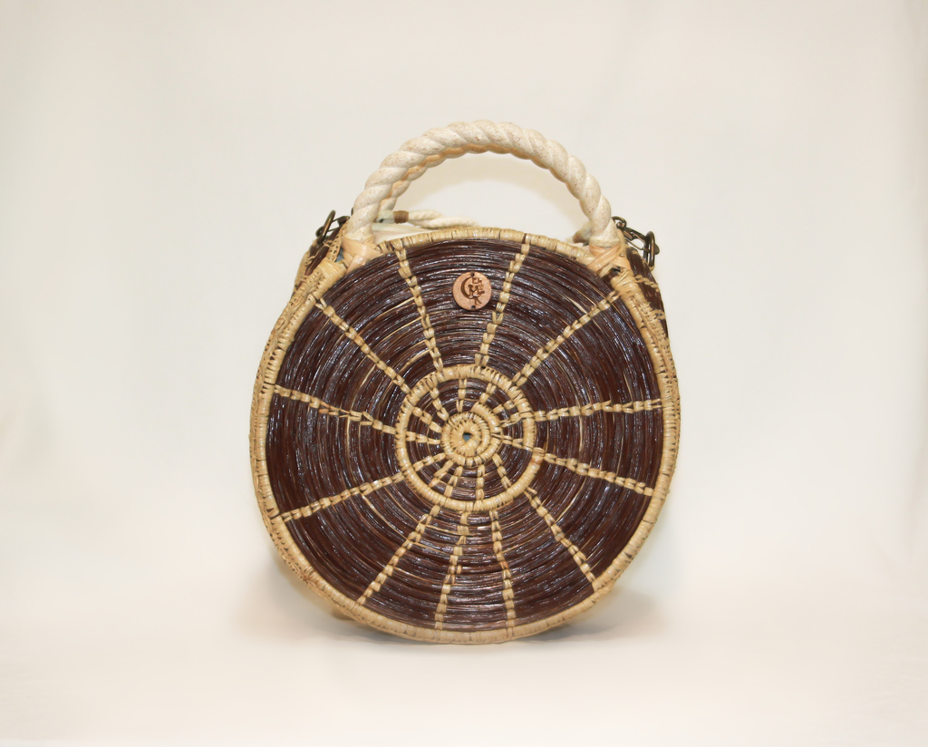 tory burch britten mini