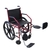Cadeira de Rodas 1012 Suspensão - Jaguaribe - comprar online