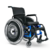 cfcarehospitalar-cadeira-de-rodas-ortobras-k3-azul-perolado