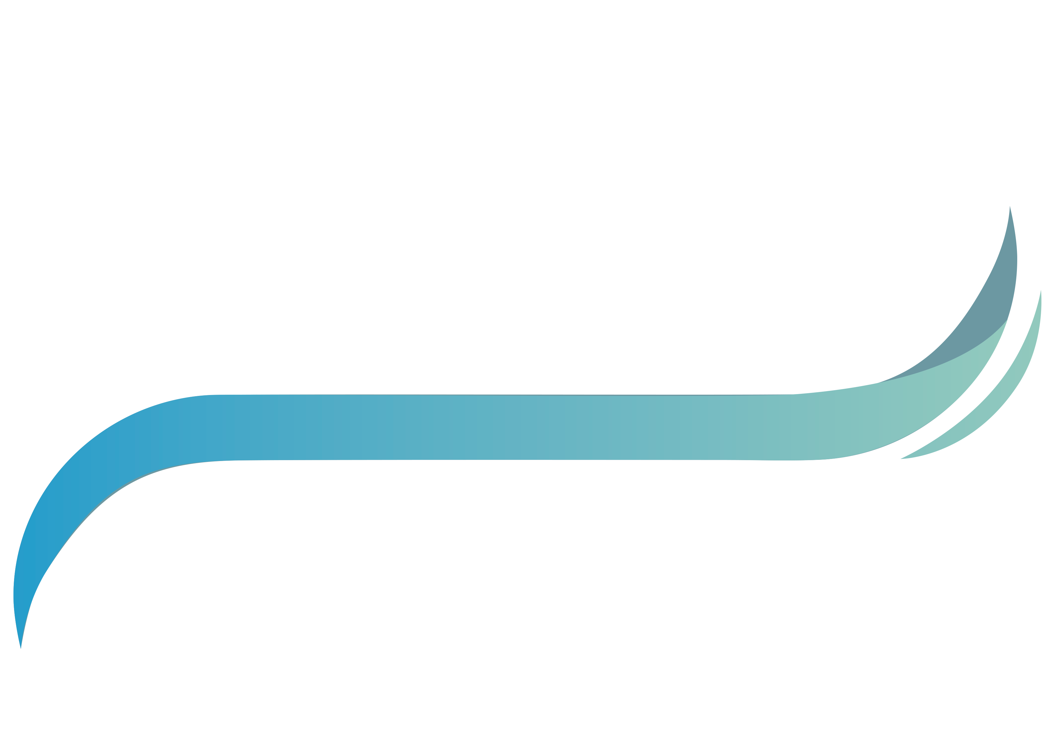 CF Care Material Hospitalar