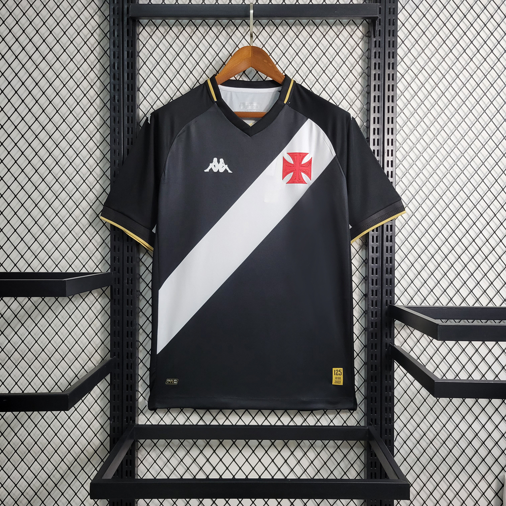 Nova Camisa Venezia Branca 2023/24 Masculina - Malta esportes