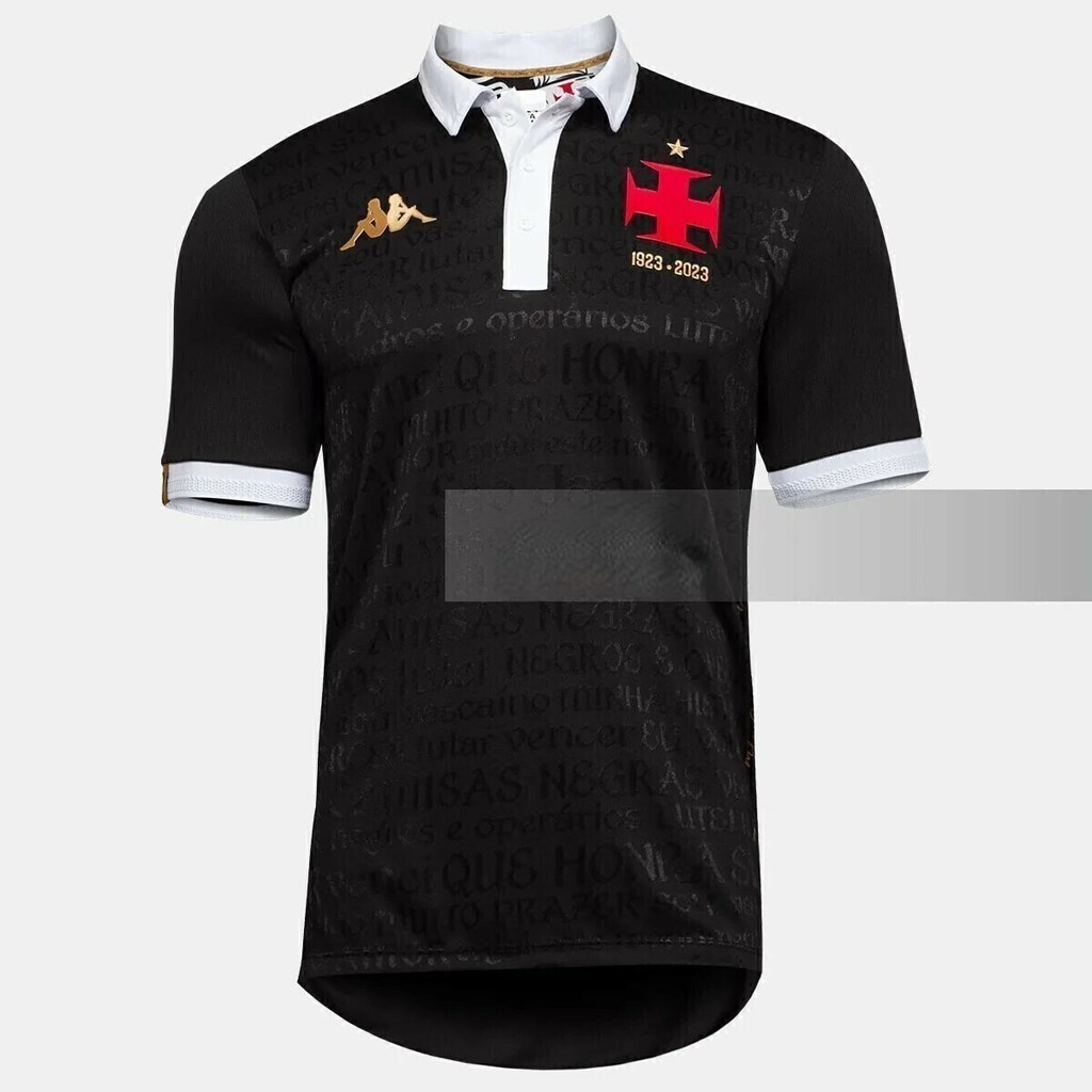 Camisa Manchester United Pré-Jogo 21/22 Adidas Masculina - Vermelho - Malta  esportes