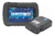 Scanner Raven 3 Com Tablet Automoveis Raven 108800 + Diesel na internet