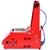Maquina Limpeza E Teste Injetor Cuba 1L Gdi LB25000/GDI-CP - comprar online