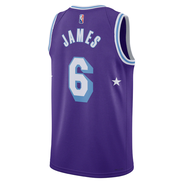 city edition lakers 2021