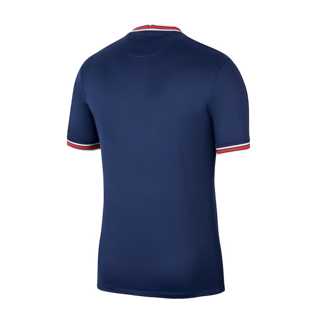 comprar camisa pela internet