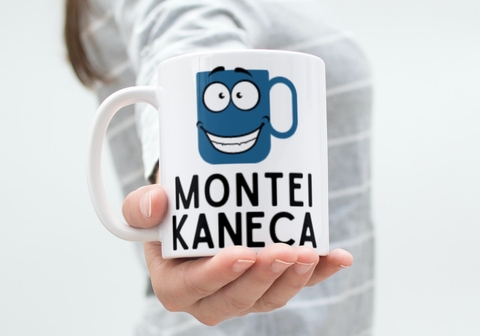 1-img-46330278-1642644170-fe54aef26c8ef27415271d7f5218bba11642644170-480-0.jpg?224722574