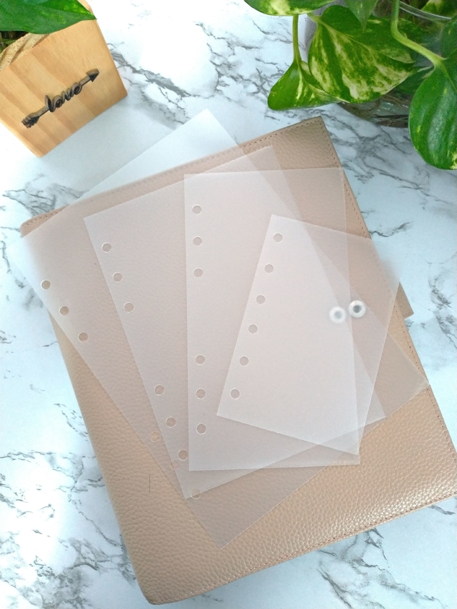 MURAL PARA STICKY NOTES Comprar em Jess Plans