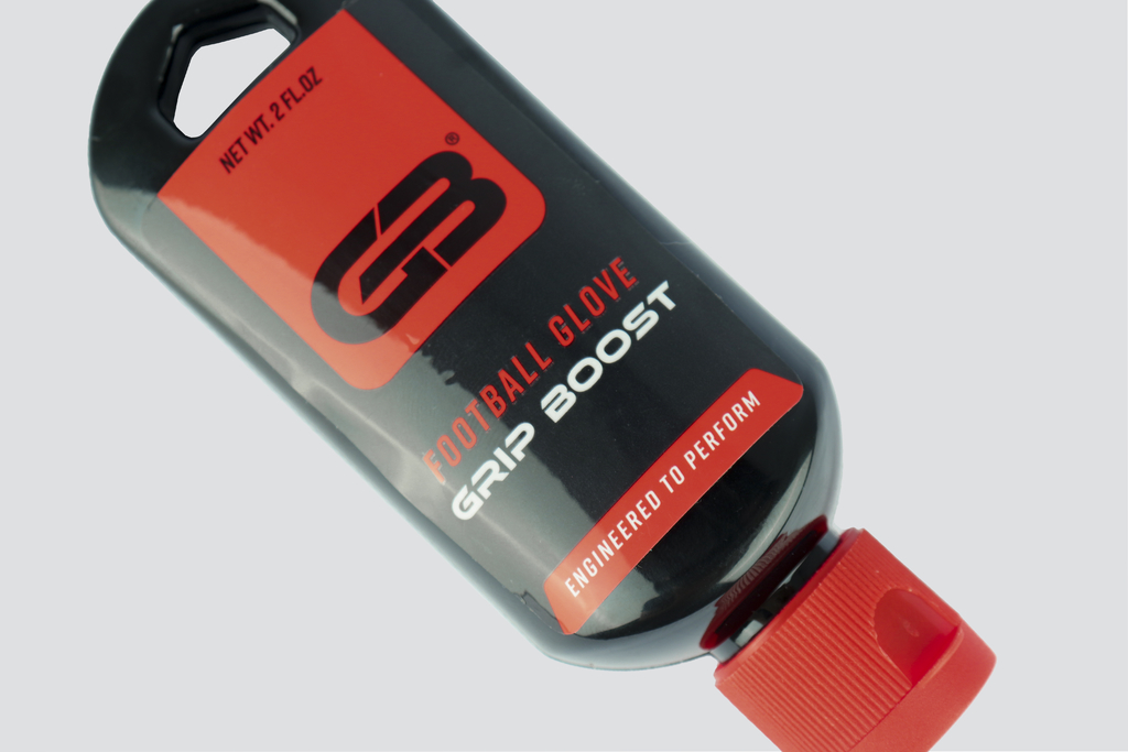 Grip boost gel new arrivals