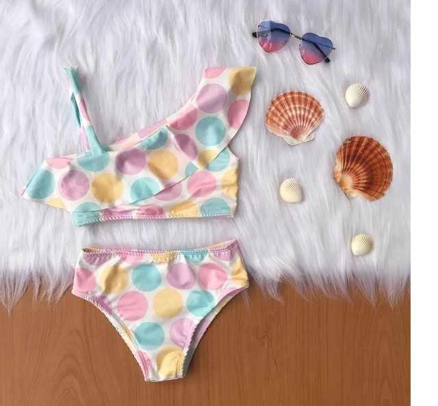 Comprar Biquiní / Maiô em Yasmin Etc & Tal