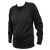 Sweater - Pullover Escote V y O - tienda online