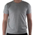 Remera Lisa de Algodón 20 colores - OYM INDUMENTARIA