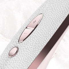 SATISFYER PRÊT-À PORTER - Luden
