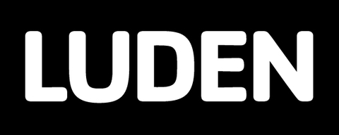 Luden