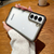 Capa Minimalista Samsung - Série S e A - comprar online