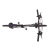 MOUNTAIN BUG 21.1 - tienda online